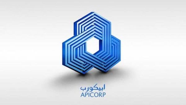 APICORP Launches New Environmental, Social, and Governance (ESG) Policy Framework