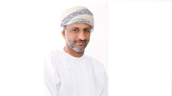 Ooredoo تُجدد تعاقدها مع هواوي وتنتقل للمرحلة التالية من التشغيل الآلي والذكي