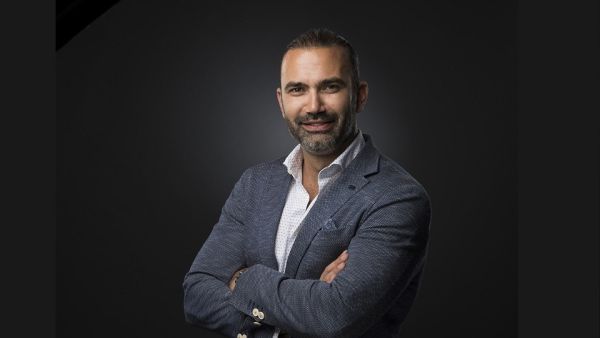 Relationship Between Security, It And Developers Must Improve To  Drive Innovation And Customer Experience