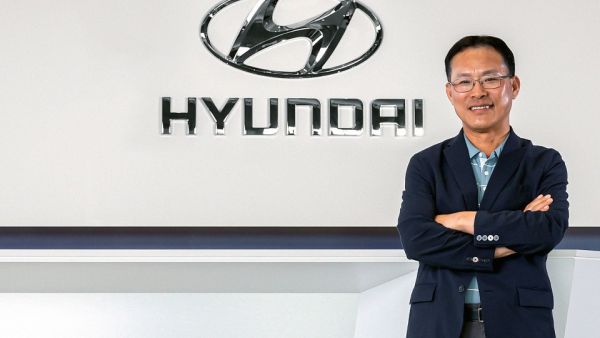 Hyundai Motor Company Launches Attractive Back To School Promotions In Middle East And Africa Markets
