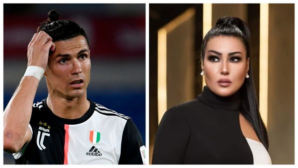 سمية الخشاب