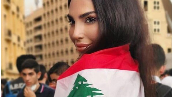 حملة تزوجني بدون مهر