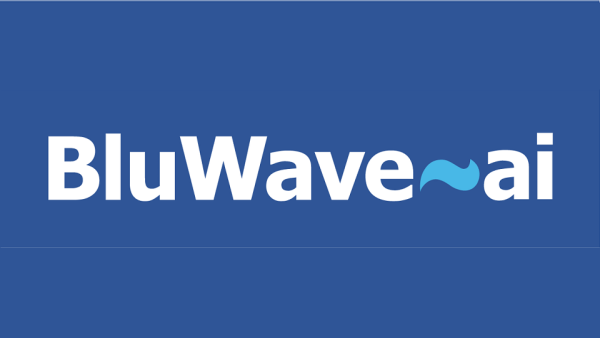 One of the top fleets globally deploying Tesla EV's working with BluWave-ai EV Fleet Orchestrator Platform to drive innovation in the United Arab Emirates Dubai Taxi And BluWave-AI Launch Innovative Partnership For AI-Enabled Taxi Fleet Electrification And Optimization