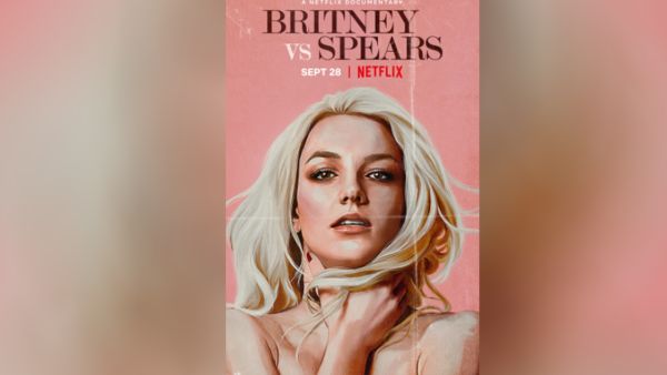 Netflix has not announced who will appear in the documentary