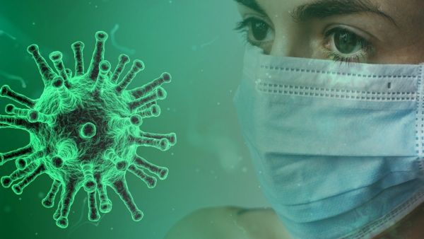 طبيب البوابة: ما مدى فائدة اختبارات المستضد كوفيد-19؟ هل نتائجها دقيقة؟