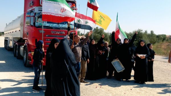 عون يتعهد بالاصلاحات ويرفع اسعار الطاقة