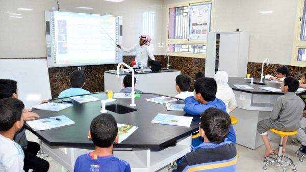 توطين جديد في السعودية يستهدف توفير 28 ألف فرصة عمل