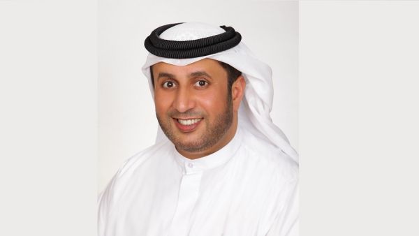 Ahmad Bin Shafar, Empower CEO Empower And Mitsubishi Sign The Largest Agreement Of Its Kind In The Global District Cooling Industry