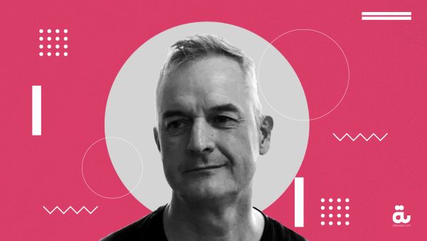 Lawson also revealed that most of the songs are based on true events and real people. 