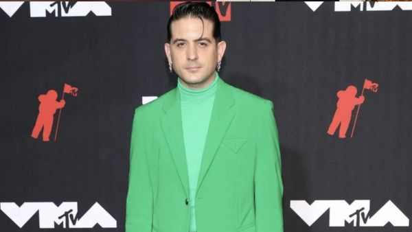 The flare-up reportedly occurred around 1 a.m. on Sept. 10