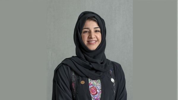 Reem Al Hashimy. High-Profile African Delegations to Visit Dubai for Global Business Forum Africa 2021