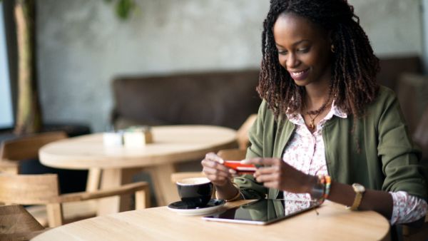Banks across Africa Turn to IBM Hybrid Cloud and AI Solutions to Accelerate Digital Innovation 
