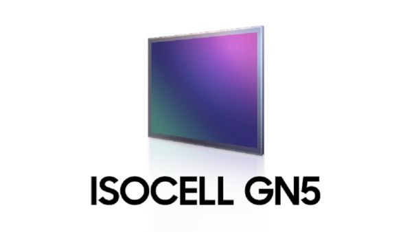 يعتبر ISOCELL HP1 أول مجس لصور الأجهزة المحمول في هذه الصناعة بدقة 200 ميجابكسل. سامسونج تقدم تقنيات البكسل المتقدمة فائقة الدقة إلى مجسات الصور المتحركة الجديدة