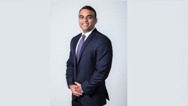 Jacob Chacko-feb 2021 Combatting Covid in the Classroom
