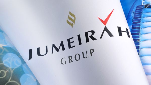 Jumeirah Group Announces The Opening Of Stunning New Address In Maldives