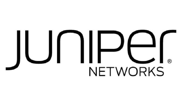 Juniper Networks Juniper Networks Deepens Commitment To Open Ran Innovation, Integrates Intel Technology