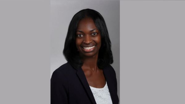 IMA Names Loreal Jiles as Vice President, Research and Thought Leadership   