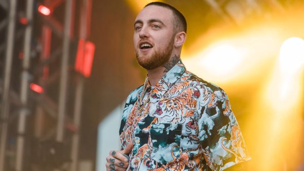 fans took to social media to remember the late singer