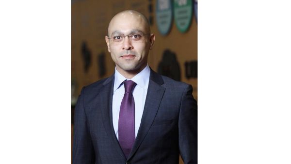 Mahzooz Helps Three Family Men Secure Their Children’s Future