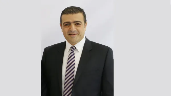 عدم القدرة على التعامل مع البيانات الكبيرة يشكل عائقاً رئيسياً أمام جهود التحول الرقمي للشركات في المملكة العربية السعودية