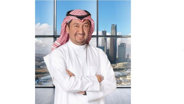 Mohammed Alkhotani, Sitecore Survey: Young Middle East Consumers Bring Spending Back, 85% Ready to Embrace Pre-Pandemic Shopping, Travel, and Holiday Experiences