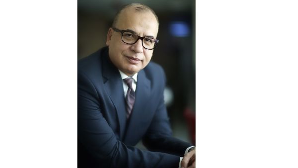 وفقًا لدراسة حديثة من "دِل تكنولوجيز": الشركات في الإمارات والسعودية تظهر ثقة عالية بالبيانات
