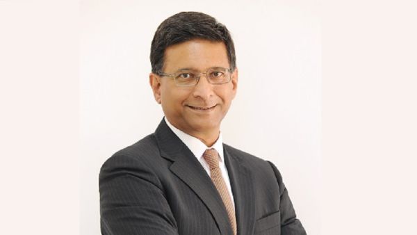 Gautam Datta. Watania Engages Its Customers In MoneyDoctor Via The Financial Education And Awareness Initiative