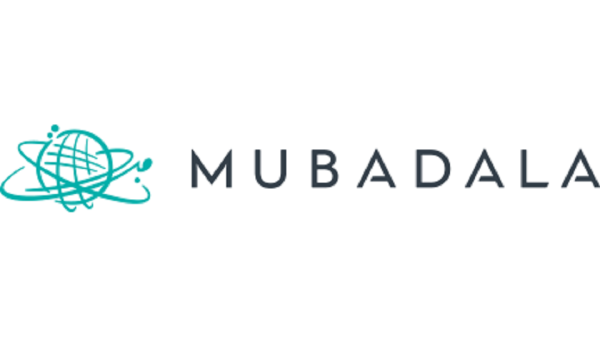 Mubadala Development Company UAE To Invest £10 Billion In Priority Uk Industries