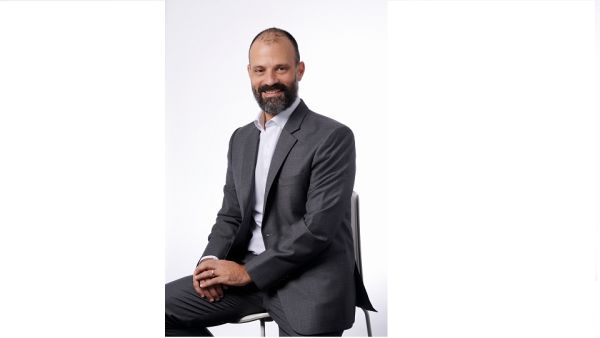 Mindware To Bring Business Continuity Into The Spotlight At GITEX 2021