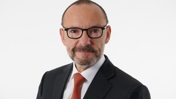 Aveva And Aramco Plan To Partner To Realize Key Sustainability Goals Through Digitalization 