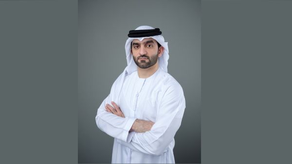 Mohammad Belshalat, Director – Operations Support, DP World DP World, UAE Region Adopts “Zodiac” Training Program, Developed By UAE Calibers To Improve The Global Supply Chain Efficiency