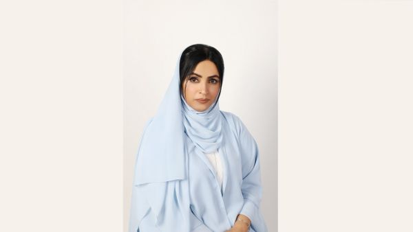 National Bonds Appoints Rehab Lootah as New Deputy Group CEO