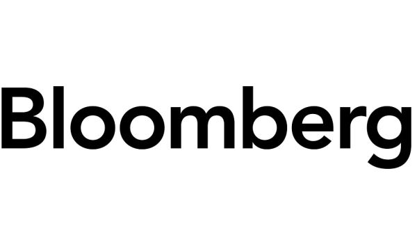 SICO selects Bloomberg AIM to optimize investment managementtt. Bloomberg Supports SICO’s Digital Transformation Journey