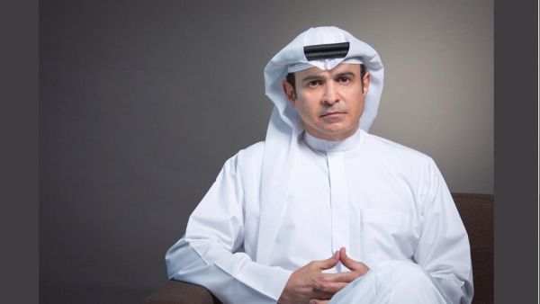 Sami Al Qamzi Director General Dubai Economy. Dubai Competitiveness Office Launches ‘Competitiveness Ambassador’ Programme In Partnership With IMD