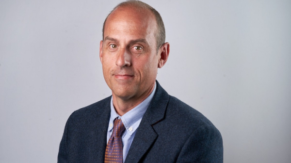 Help AG Partners With Zscaler To Offer Zero Trust Cloud-based Security