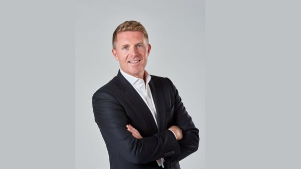 Xerox Emirates And Kodak Alaris Enter Into Exciting New Partnership To Spearhead UAE’s Digital Transformation 