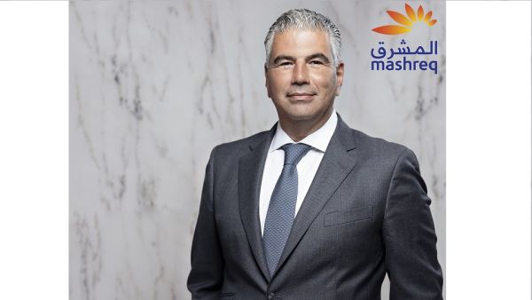 المشرق يعزز عملياته التشغيلية في آسيا بافتتاح أول مكتب تمثيلي له في شانغهاي