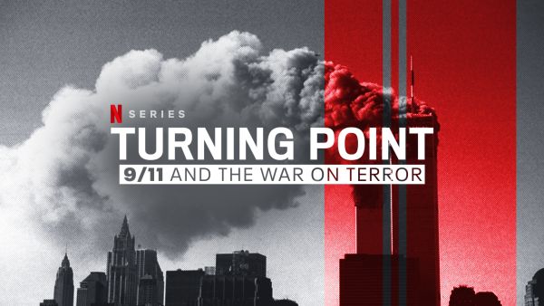 The coverage of the “War on Terror” in the West over the past two decades has been impoverished. This tradition is continued in a new documentary produced by Netflix, Turning Point: 9/11 and the War on Terror.