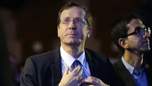 Herzog 