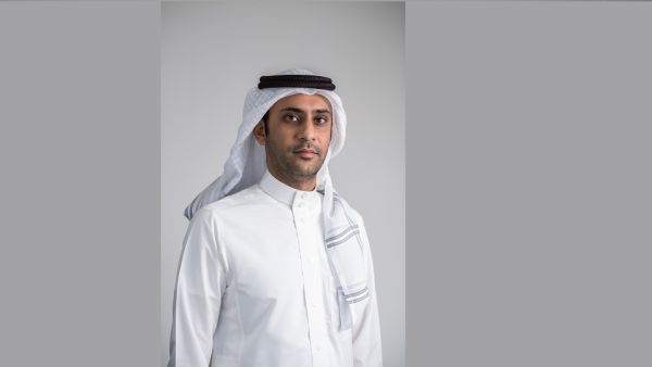 Zaid Al Mashari, Group CEO of Proven Arabia. Capital Bank Signs Proven Solution To Deploy Humanoid Robot ‘Pepper’ For Retail Banking In Jordan