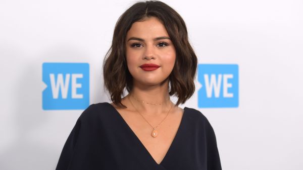 سيلينا غوميز