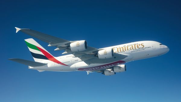 The airline has been building up connectivity in response to growing customer demand on the back of rising travel confidence and the easing of international travel protocols. Emirates Ramps Up Us Flights From October To Meet Increasing Demand