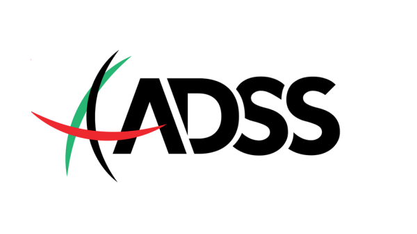 ADSS Wins Three Major Categories At 2021 Global Forex Awards