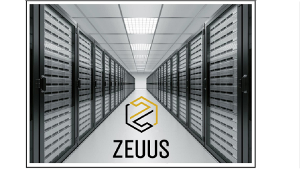 ZEUUS ZEUUS Inc. Appoints 2 New Board Members