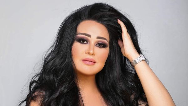 سارية السواس