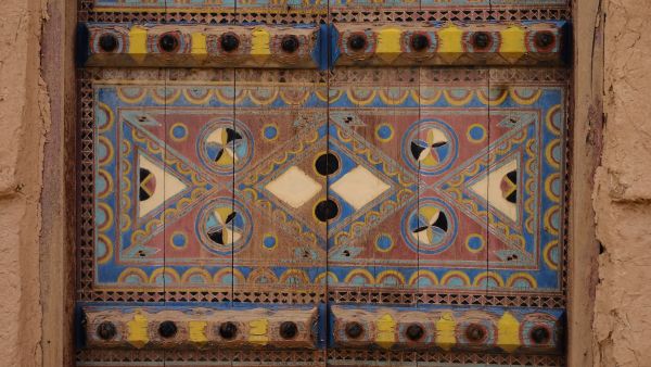 All individuals and people who share a common identity have a right to be remembered, to protect and preserve their cultural heritage, and to have autonomy over the safeguarding of their collective experience, cultural artifacts, and oral and written histories.