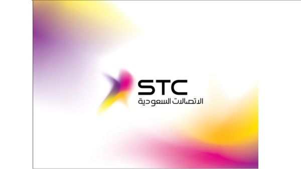 STC السعودية STC السعودية تسعى لتدبير تمويل بأكثر من مليار دولار لإتمام صفقة فودافون مصر