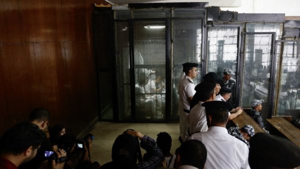 طبيب "اسجد لكلبي"