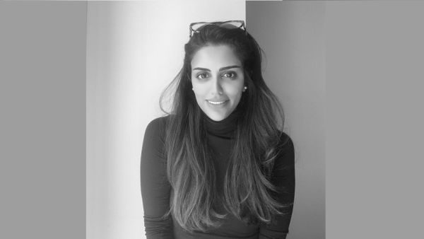 Nawara Al Osaimi Serco Hires National Talent To Provide Better Citizen Experience In KSA
