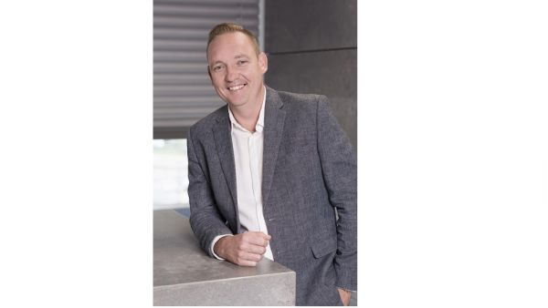 Four Mistakes To Avoid When Modernising Your Accounting Tech